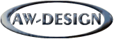 AW-Design