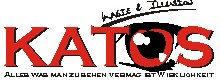 Katos